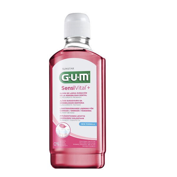 https://bo.farmaciaslowcost.pt/FileUploads/produtos/6282632_Gum Sensivital Colut 500ml.jpg